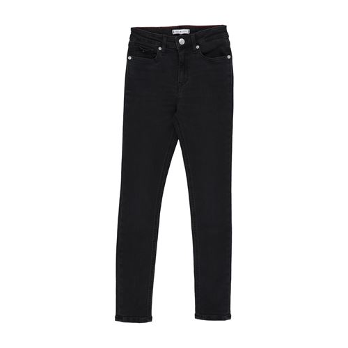Джинсовые брюки TOMMY HILFIGER 13612844CE