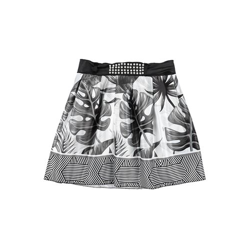 Детская юбка NOLITA POCKET 13612862QR