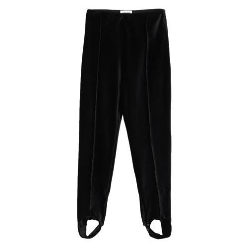 Повседневные брюки KENZO 13612877GF