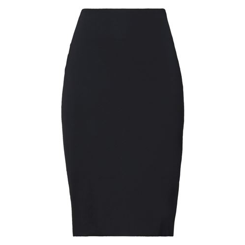 Юбка миди ERMANNO SCERVINO 13612902AV