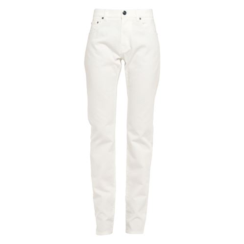 Джинсовые брюки ETRO 13612934XN