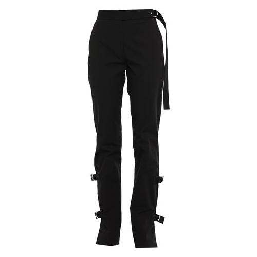 Повседневные брюки HELMUT LANG 13612930VP