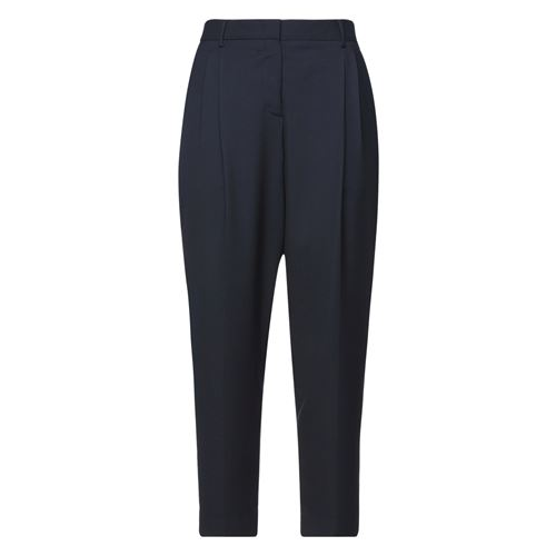 Повседневные брюки PAUL SMITH 13612932PW