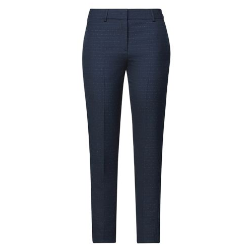 Повседневные брюки PS PAUL SMITH 13612950CE