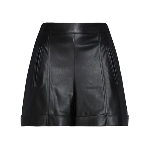 Шорты и бермуды PATRIZIA PEPE 13613051KD