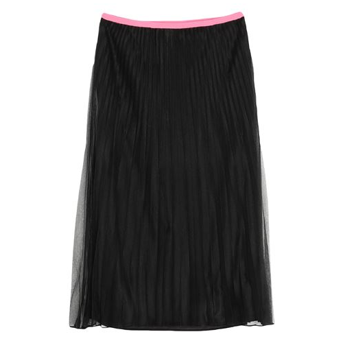 Юбка миди HELMUT LANG 13613136FF