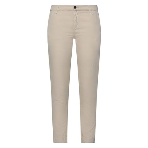 Повседневные брюки FRED PERRY 13613143EA