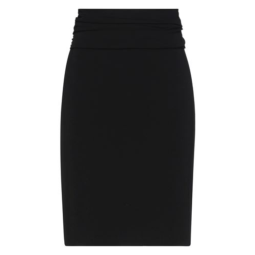 Мини-юбка HELMUT LANG 13613164JF