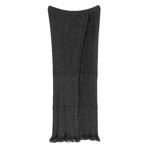 Юбка миди DIANE VON FURSTENBERG 13613204IE