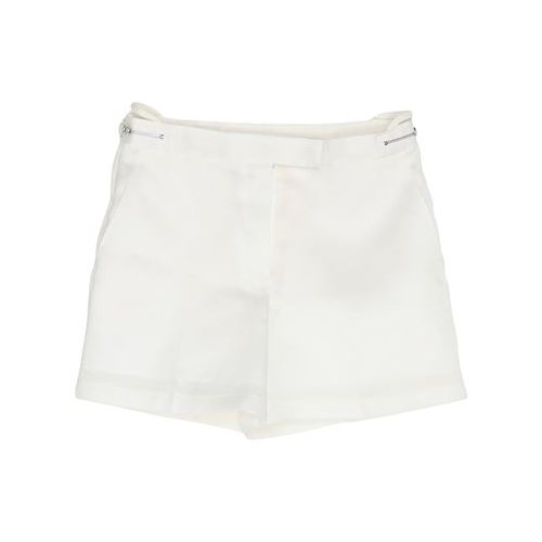 Шорты и бермуды HELMUT LANG 13613212OI