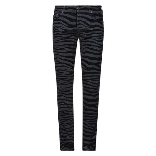 Джинсовые брюки JUST CAVALLI 13613240TL