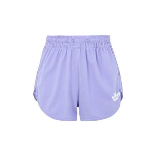 Шорты и бермуды ADIDAS ORIGINALS 13613319HM