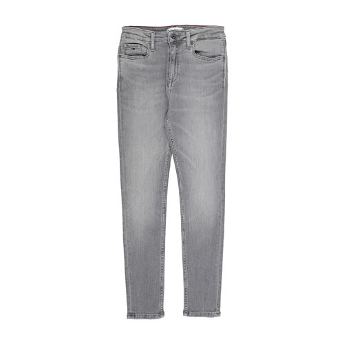 Джинсовые брюки TOMMY HILFIGER 13613402MI