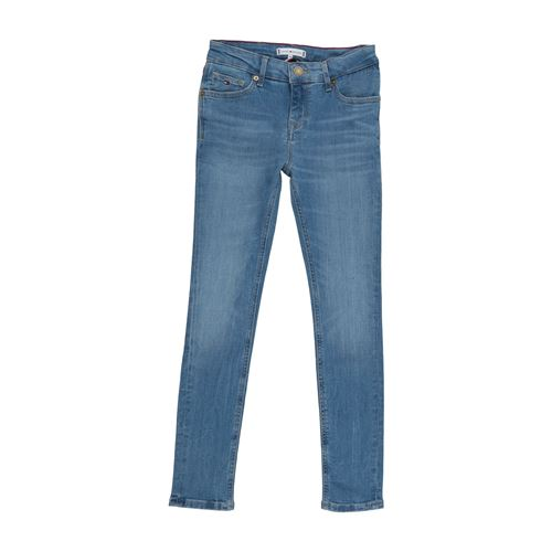 Джинсовые брюки TOMMY HILFIGER 13613424HA