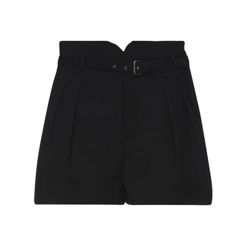 Шорты и бермуды REDValentino 13613434DE