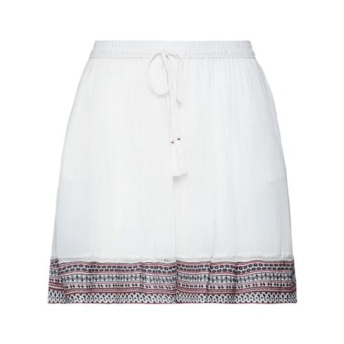 Мини-юбка TOMMY JEANS 13613549QO