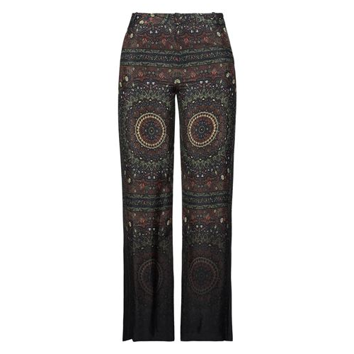 Повседневные брюки DESIGUAL 13613625XX