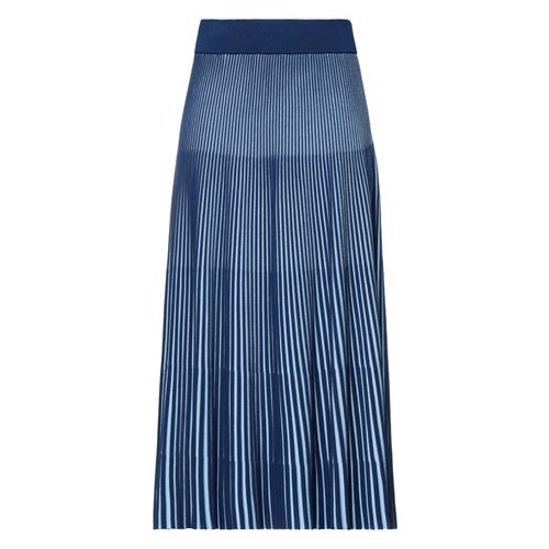 Длинная юбка MARNI 13613743IT