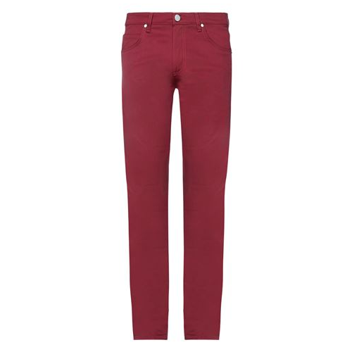 Повседневные брюки VERSACE JEANS 13613779TW