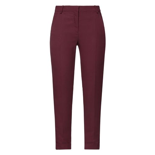 Повседневные брюки CARVEN 13613794KV