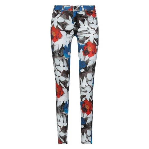 Повседневные брюки 7 FOR ALL MANKIND 13613842CV