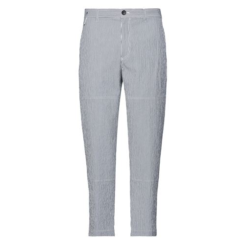 Повседневные брюки LANVIN 13613843CF