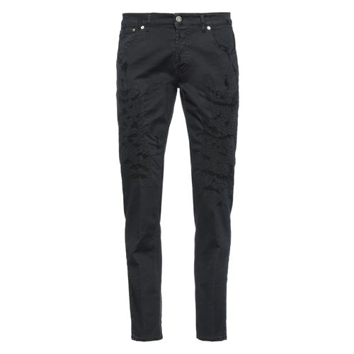 Джинсовые брюки PMDS PREMIUM MOOD DENIM SUPERIOR 13624083FF