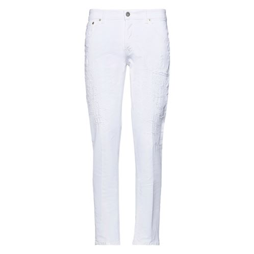 Джинсовые брюки PMDS PREMIUM MOOD DENIM SUPERIOR 13624083LX