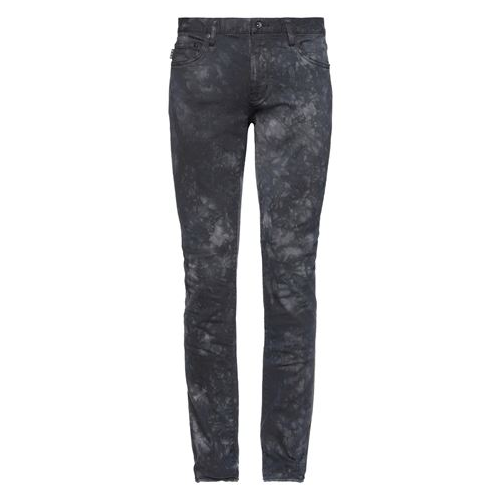 Джинсовые брюки JOHN VARVATOS ★ U.S.A 13624114KO