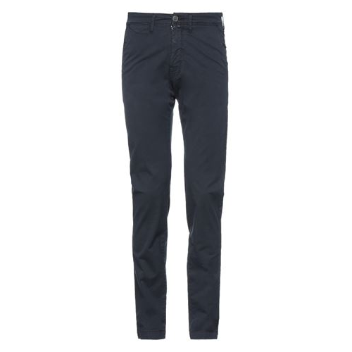 Повседневные брюки PENN-RICH WOOLRICH (PA) 13624158XW