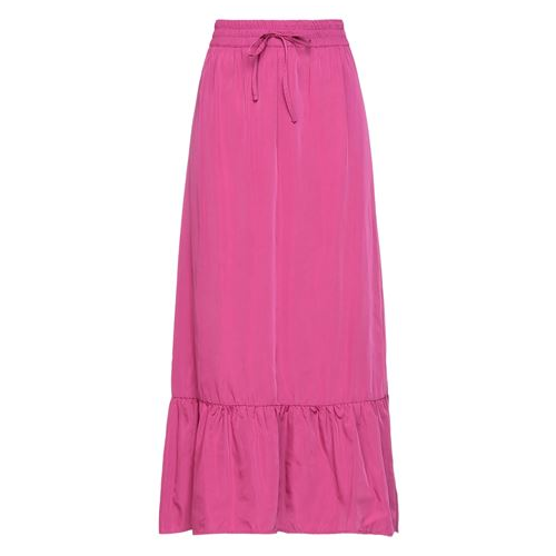 Длинная юбка LIU JO 13624280KK