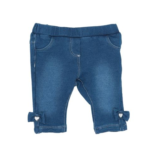 Повседневные брюки CHICCO 13624468QE