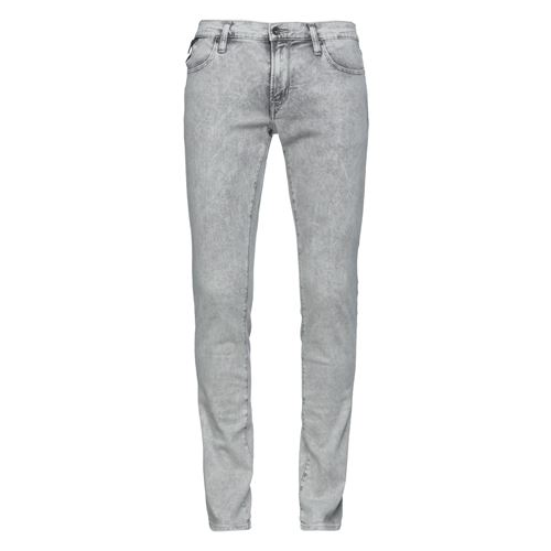 Джинсовые брюки JOHN VARVATOS ★ U.S.A 13624472DH