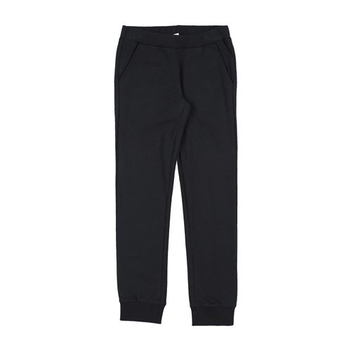 Повседневные брюки FENDI 13624519LS
