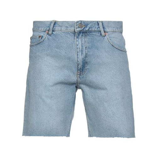 Джинсовые шорты DR.DENIM 13624526OK