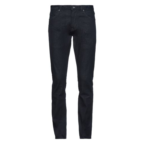 Джинсовые брюки JOHN VARVATOS ★ U.S.A 13624533KO