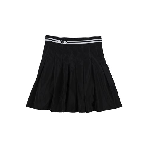 Детская юбка GCDS Mini 13624547LM
