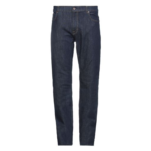 Джинсовые брюки GANT 13624719JN