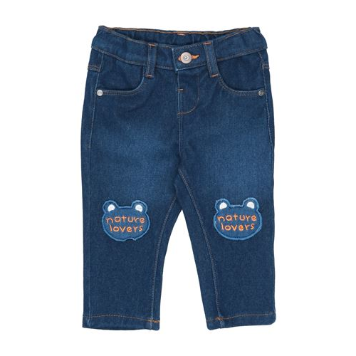 Повседневные брюки CHICCO 13624712BG