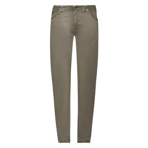 Повседневные брюки VERSACE JEANS 13624781WW