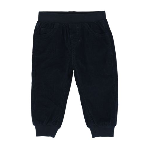 Повседневные брюки CHICCO 13624811DC
