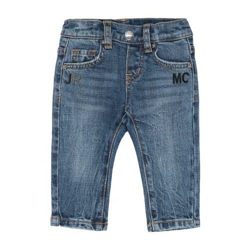 Джинсовые брюки RICHMOND BABY 13624829LJ