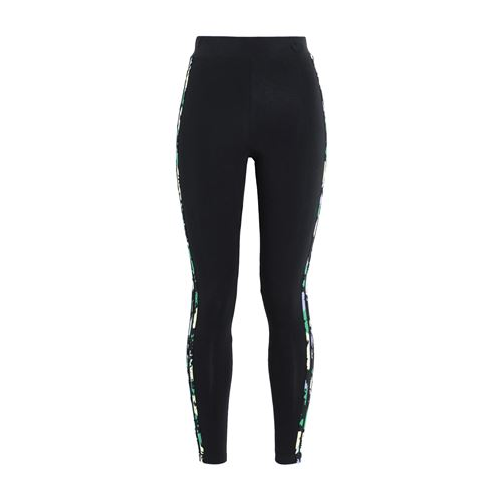 Легинсы ADIDAS ORIGINALS 13624885XR