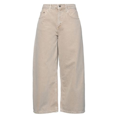 Джинсовые брюки BA&SH 13624913QM