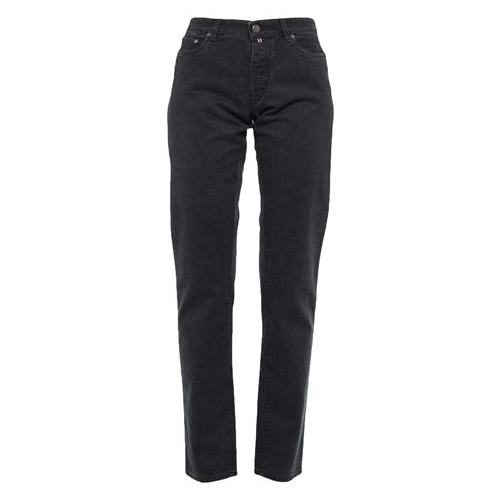 Повседневные брюки TRU TRUSSARDI 13625036SD