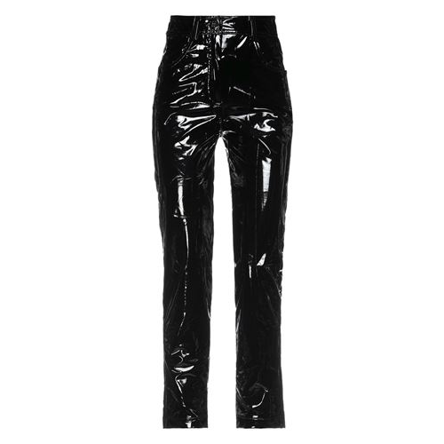 Повседневные брюки FACE TO FACE STYLE 13625097EL