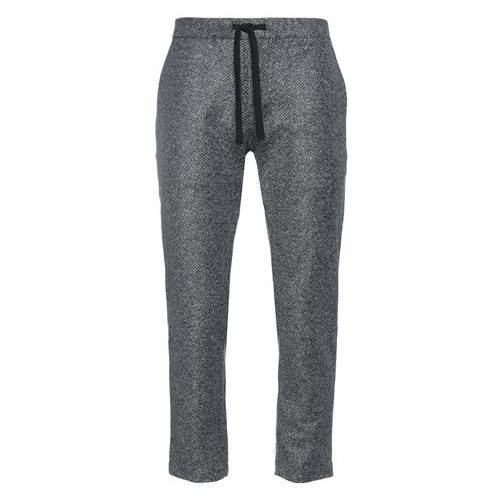 Повседневные брюки ORIGINAL VINTAGE STYLE 13625112BK
