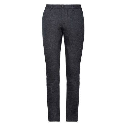 Джинсовые брюки JOHN VARVATOS 13625149HW