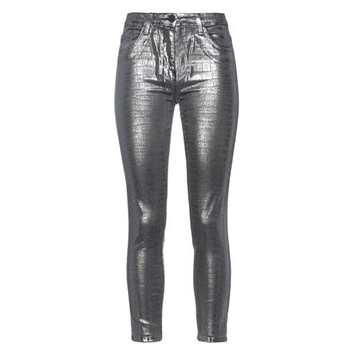 Джинсовые брюки PINKO 13625150HF