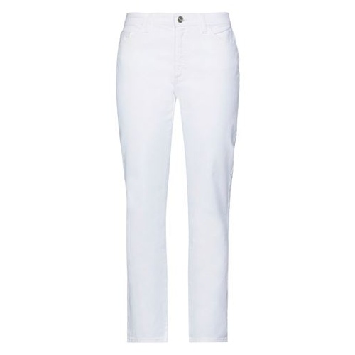 Джинсовые брюки BLUGIRL BLUMARINE 13625193UN